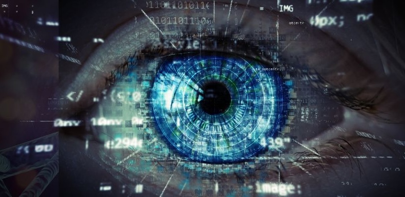 AI integration consulting